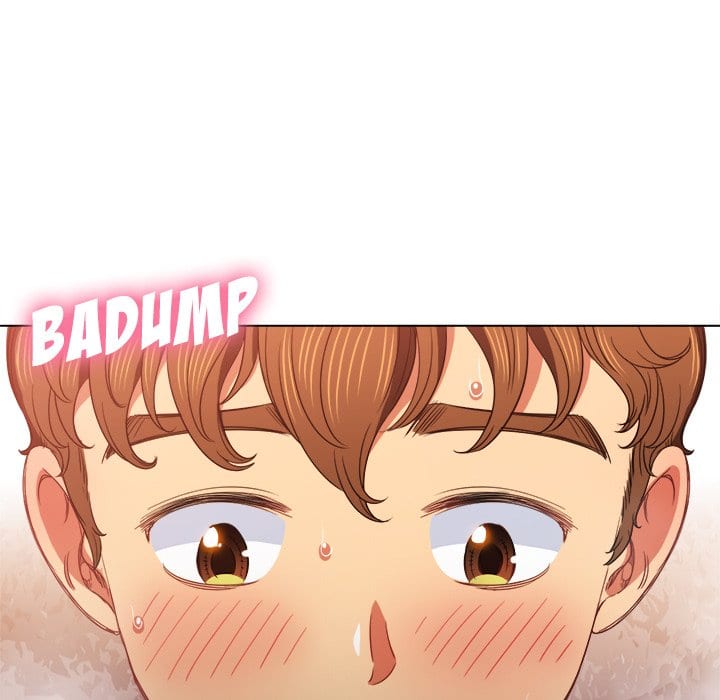 My High School Bully (Uncensored), chapter 69, page 122 of 148