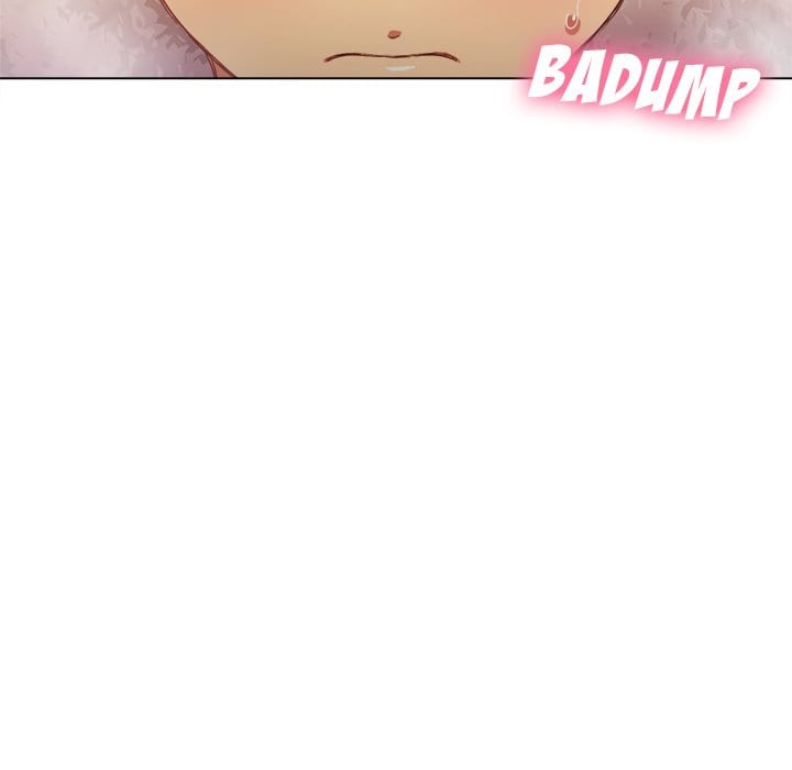 My High School Bully (Uncensored), chapter 69, page 123 of 148