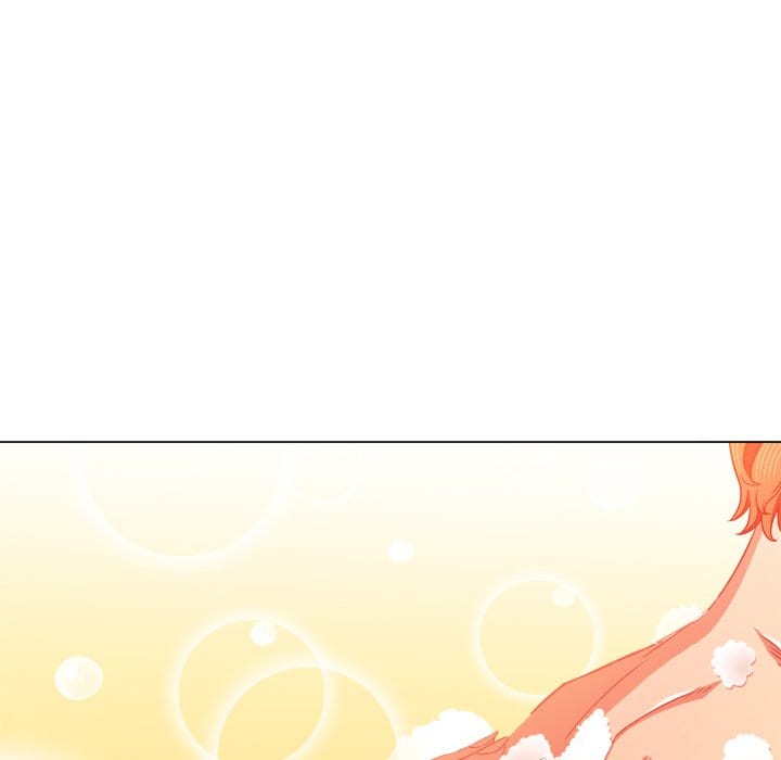 My High School Bully (Uncensored), chapter 69, page 130 of 148