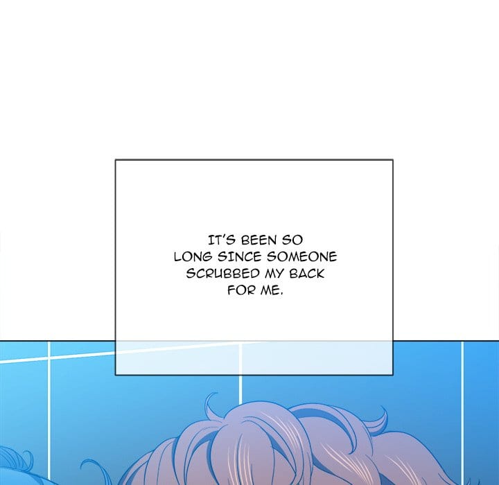 My High School Bully (Uncensored), chapter 69, page 132 of 148