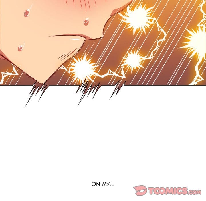 My High School Bully (Uncensored), chapter 69, page 138 of 148