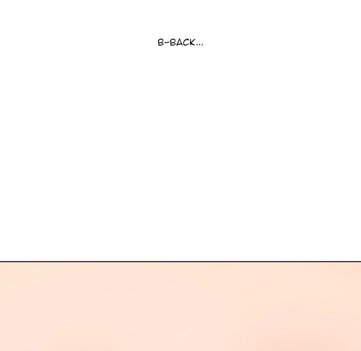 My High School Bully (Uncensored), chapter 69, page 139 of 148