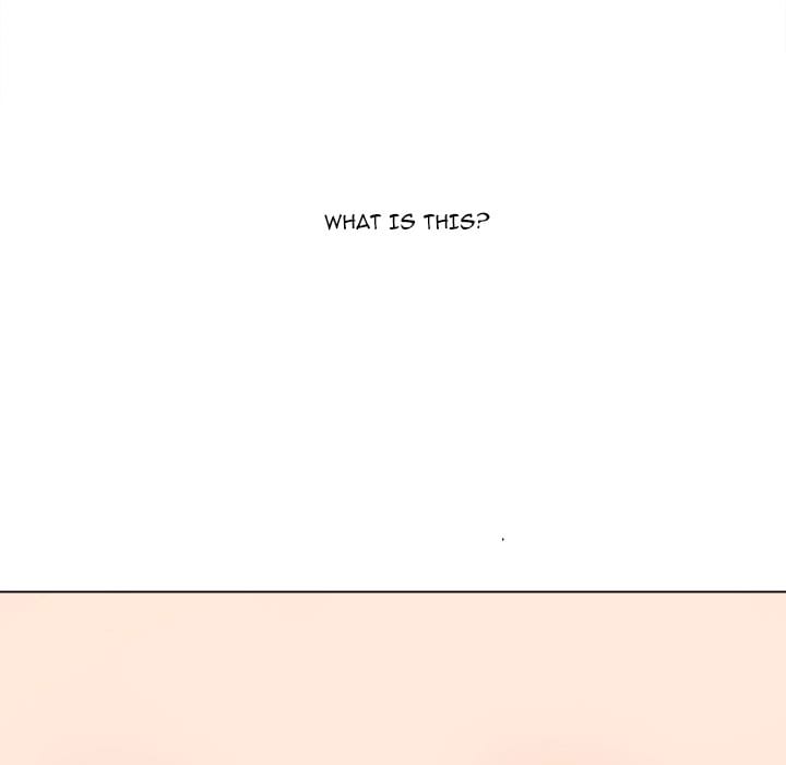 My High School Bully (Uncensored), chapter 69, page 141 of 148