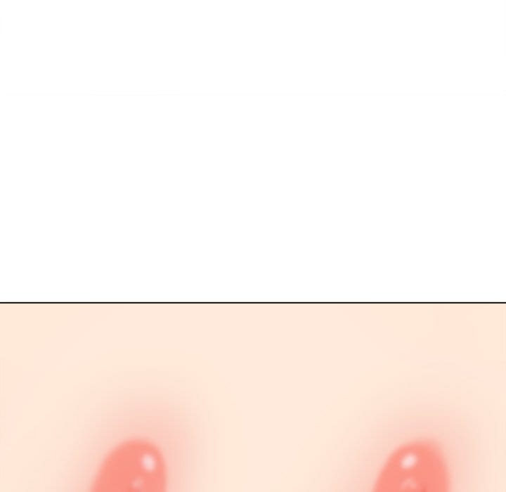 My High School Bully (Uncensored), chapter 69, page 143 of 148
