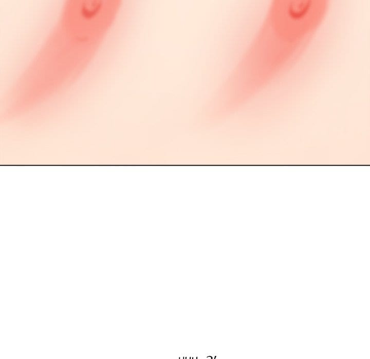 My High School Bully (Uncensored), chapter 69, page 144 of 148
