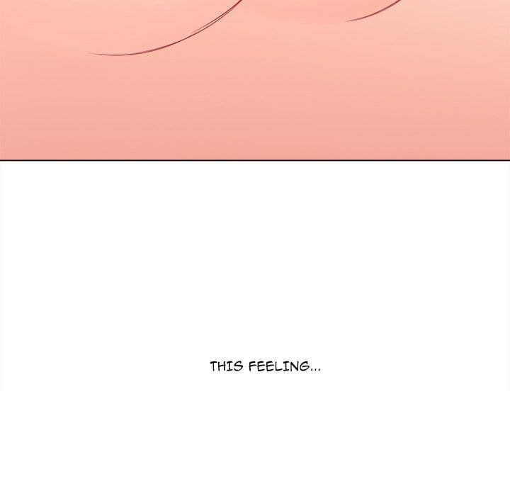 My High School Bully (Uncensored), chapter 70, page 5 of 166