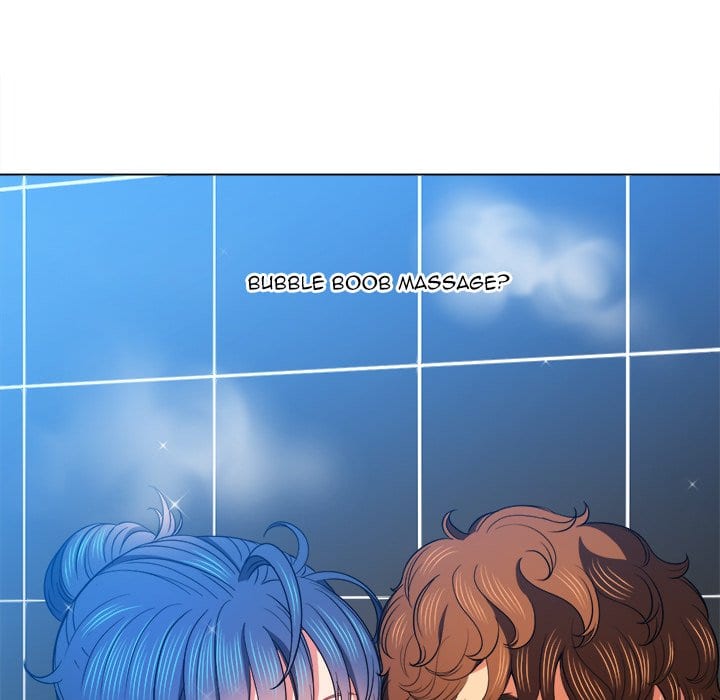 My High School Bully (Uncensored), chapter 70, page 6 of 166
