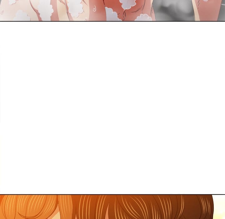 My High School Bully (Uncensored), chapter 70, page 8 of 166