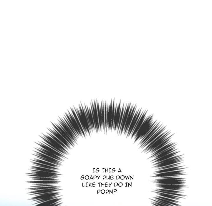 My High School Bully (Uncensored), chapter 70, page 10 of 166