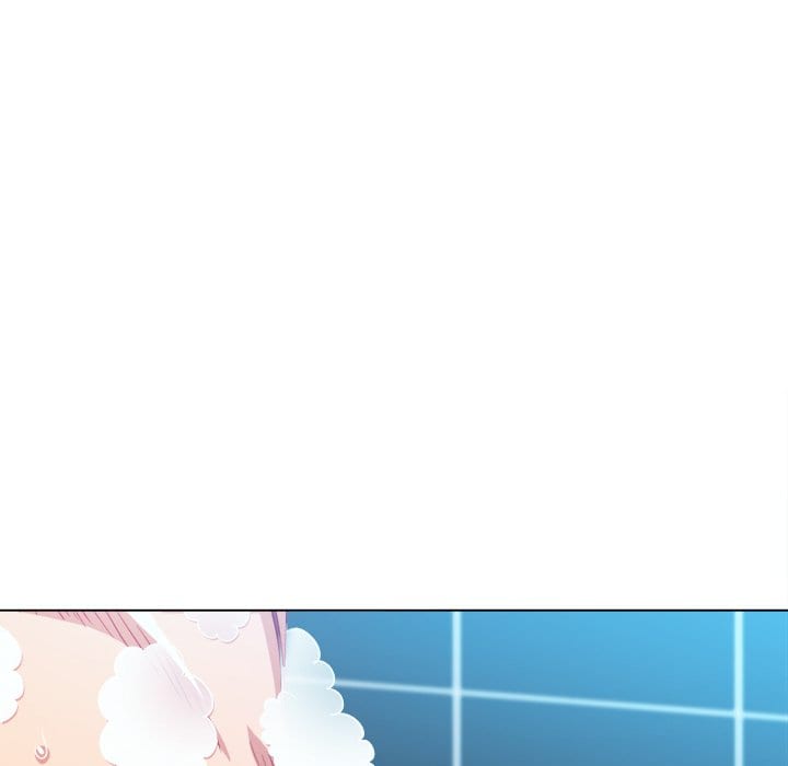 My High School Bully (Uncensored), chapter 70, page 16 of 166