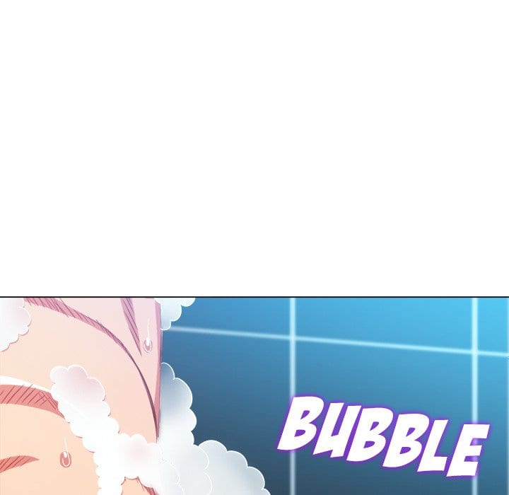 My High School Bully (Uncensored), chapter 70, page 18 of 166