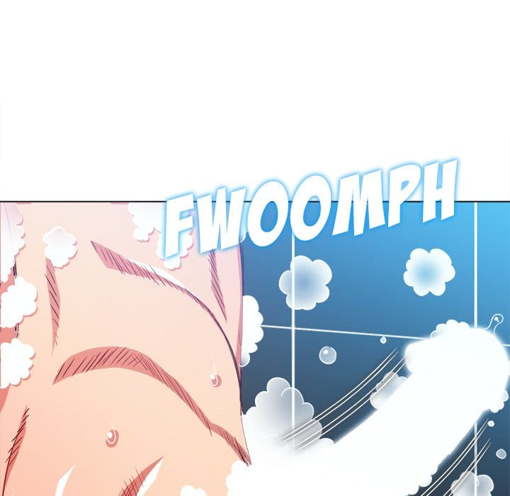 My High School Bully (Uncensored), chapter 70, page 20 of 166
