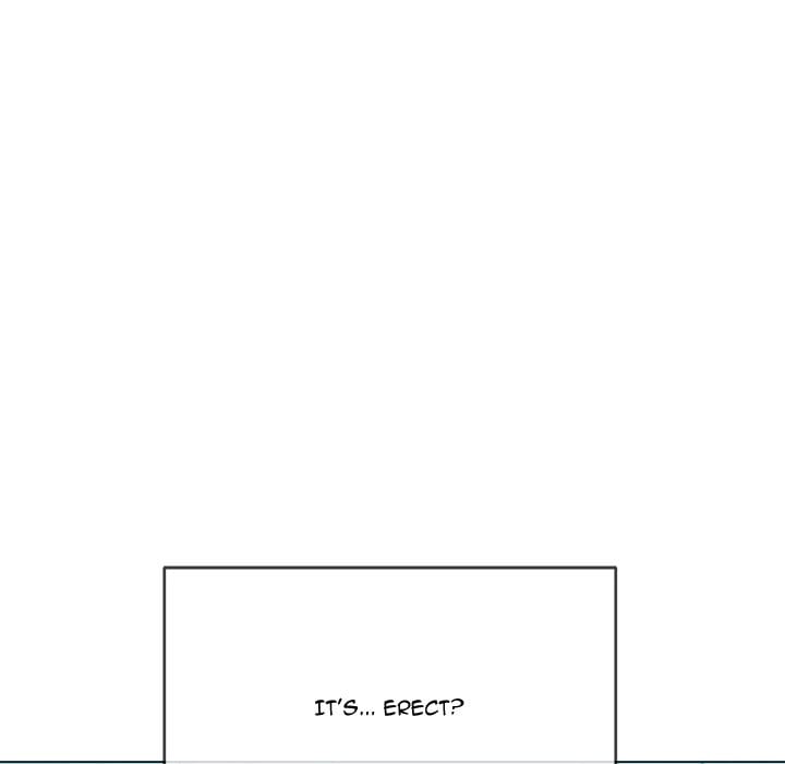 My High School Bully (Uncensored), chapter 70, page 22 of 166