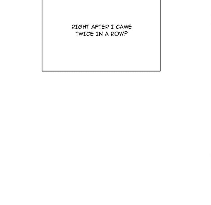 My High School Bully (Uncensored), chapter 70, page 25 of 166