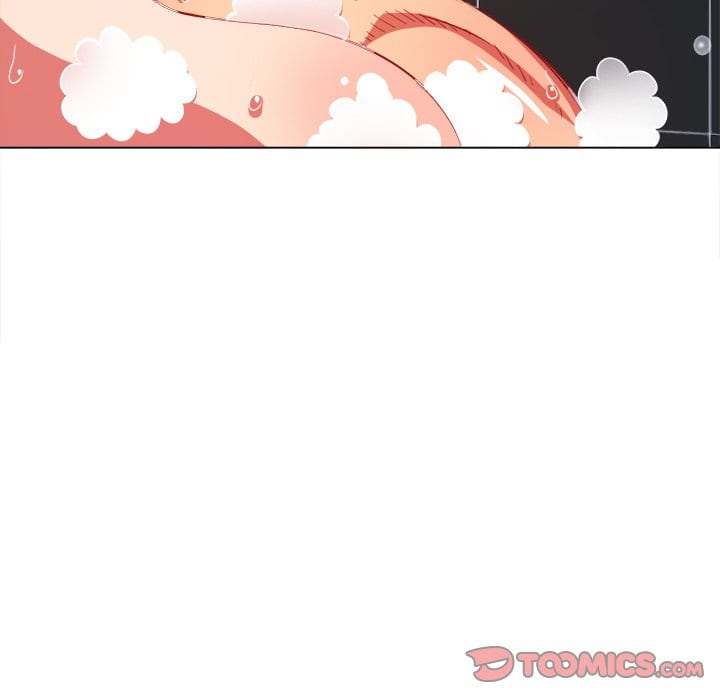 My High School Bully (Uncensored), chapter 70, page 27 of 166