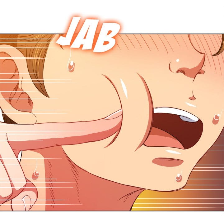 My High School Bully (Uncensored), chapter 70, page 28 of 166