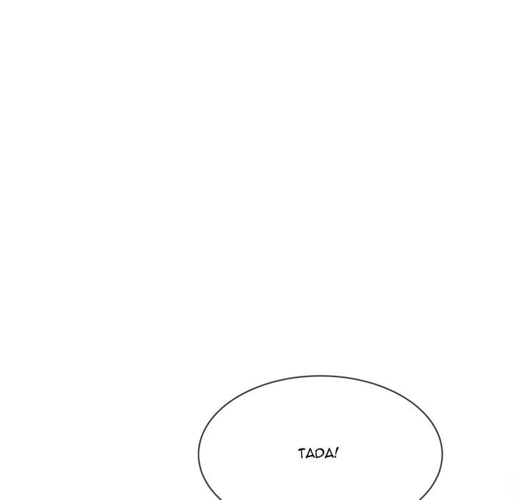 My High School Bully (Uncensored), chapter 70, page 29 of 166