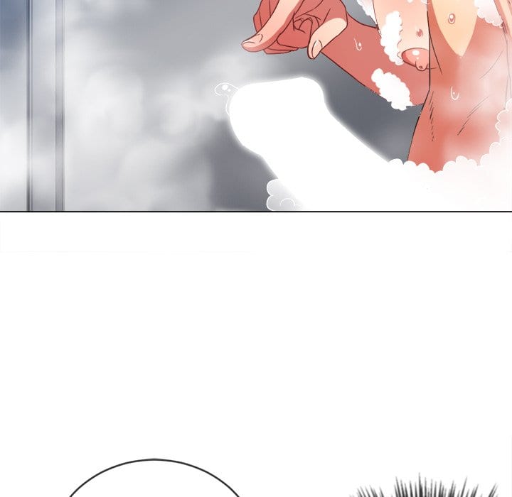 My High School Bully (Uncensored), chapter 70, page 35 of 166