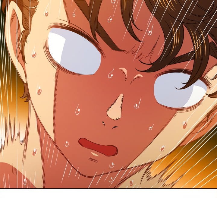 My High School Bully (Uncensored), chapter 70, page 41 of 166