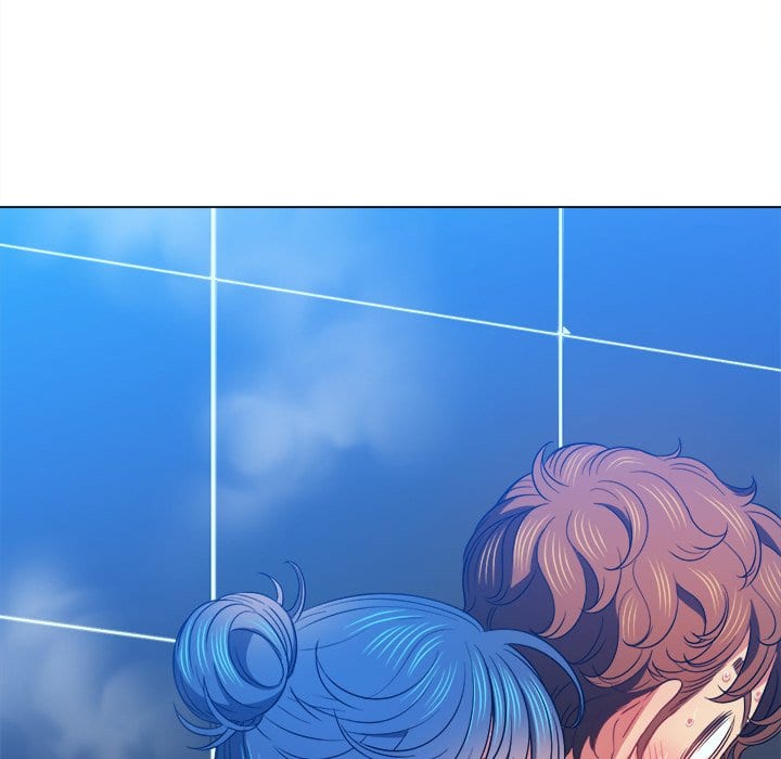 My High School Bully (Uncensored), chapter 70, page 44 of 166