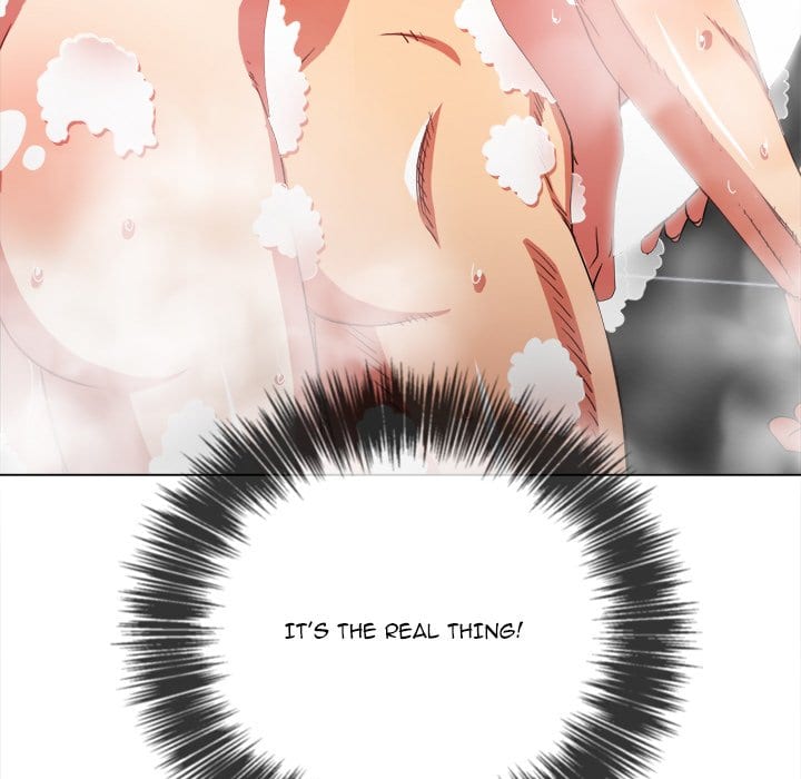 My High School Bully (Uncensored), chapter 70, page 46 of 166