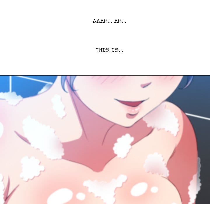 My High School Bully (Uncensored), chapter 70, page 48 of 166