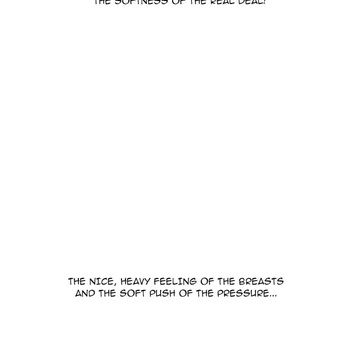 My High School Bully (Uncensored), chapter 70, page 50 of 166