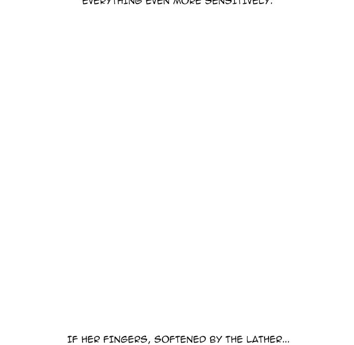 My High School Bully (Uncensored), chapter 70, page 53 of 166