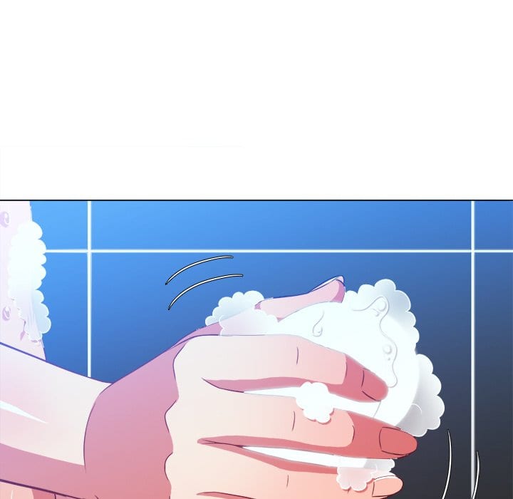 My High School Bully (Uncensored), chapter 70, page 54 of 166