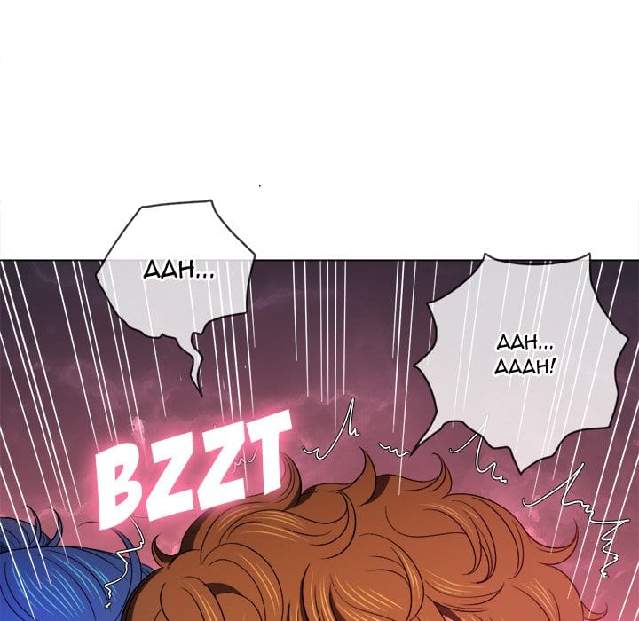 My High School Bully (Uncensored), chapter 70, page 56 of 166