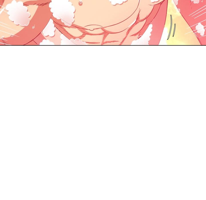 My High School Bully (Uncensored), chapter 70, page 58 of 166