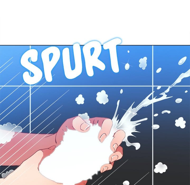 My High School Bully (Uncensored), chapter 70, page 59 of 166