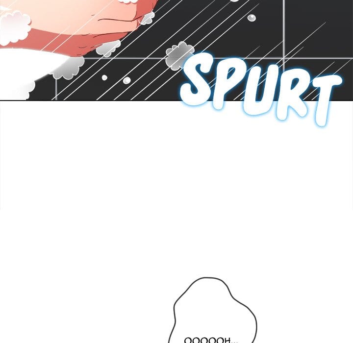 My High School Bully (Uncensored), chapter 70, page 60 of 166