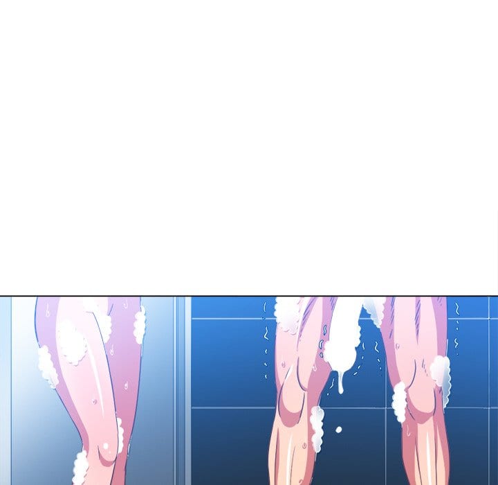 My High School Bully (Uncensored), chapter 70, page 65 of 166