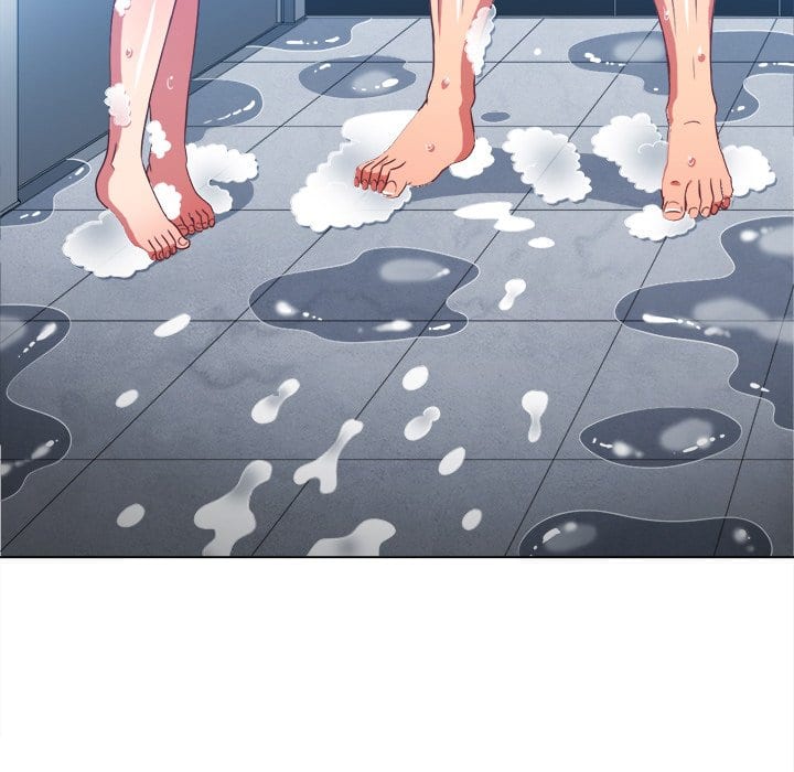 My High School Bully (Uncensored), chapter 70, page 66 of 166