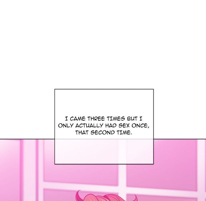 My High School Bully (Uncensored), chapter 70, page 71 of 166