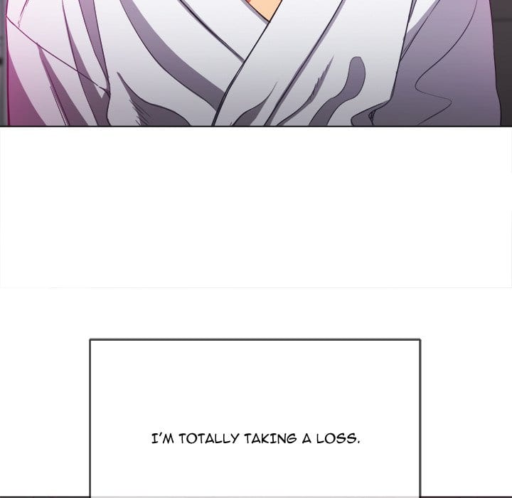 My High School Bully (Uncensored), chapter 70, page 73 of 166