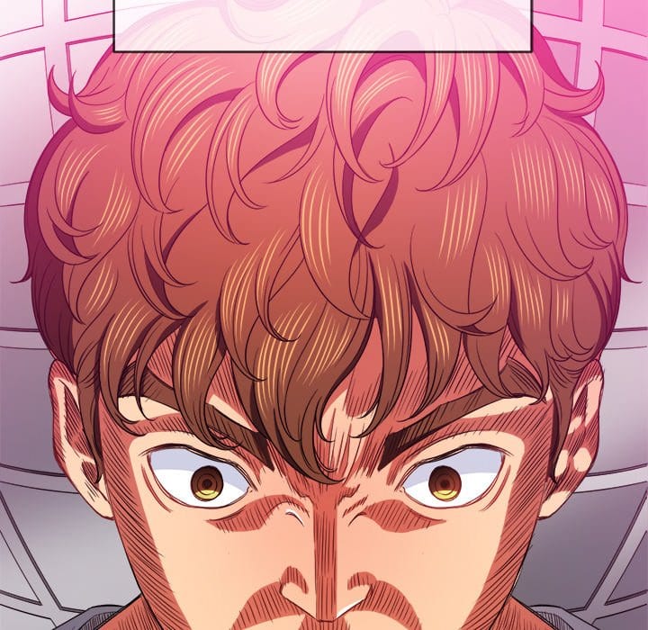 My High School Bully (Uncensored), chapter 70, page 74 of 166