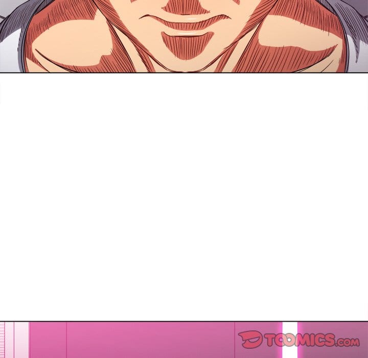 My High School Bully (Uncensored), chapter 70, page 75 of 166