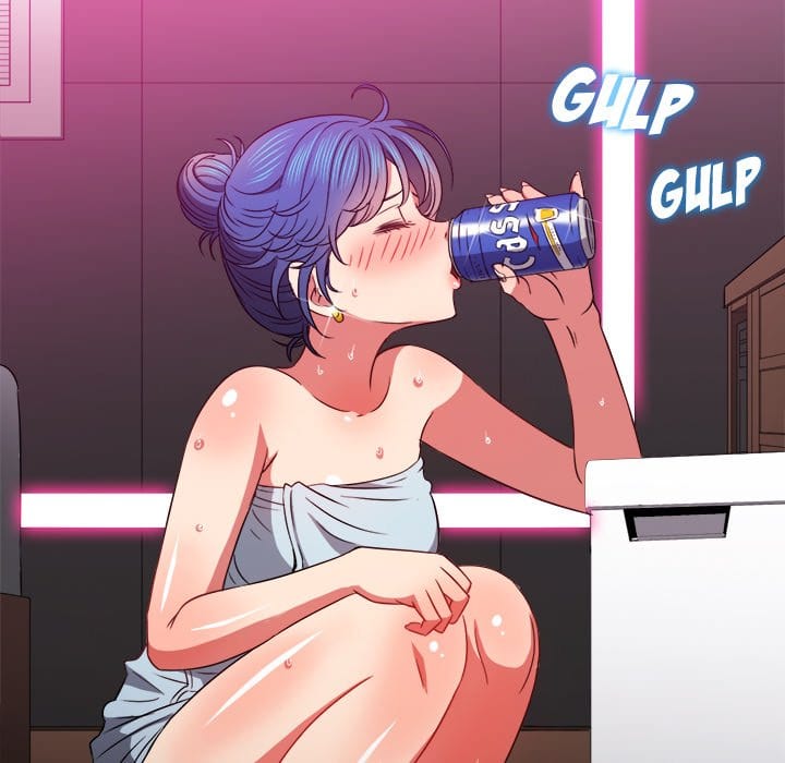 My High School Bully (Uncensored), chapter 70, page 76 of 166
