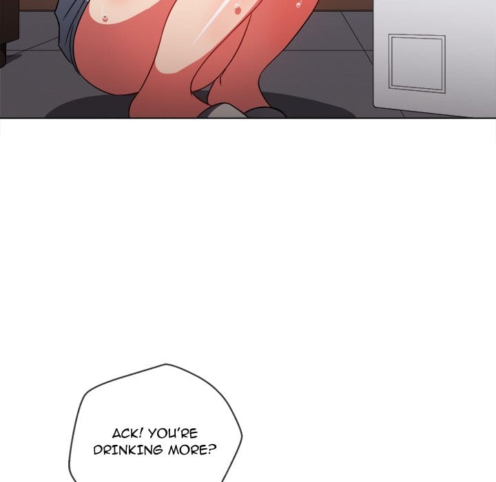 My High School Bully (Uncensored), chapter 70, page 77 of 166