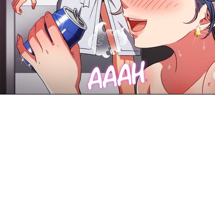 My High School Bully (Uncensored), chapter 70, page 79 of 166
