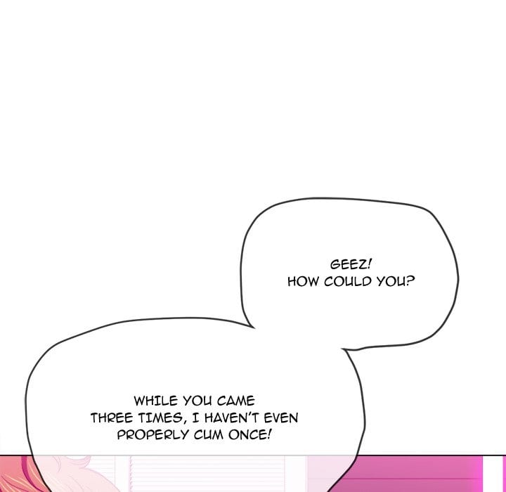 My High School Bully (Uncensored), chapter 70, page 80 of 166