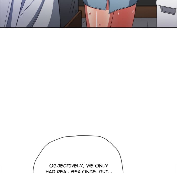 My High School Bully (Uncensored), chapter 70, page 82 of 166