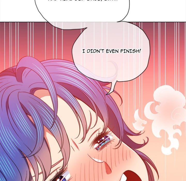 My High School Bully (Uncensored), chapter 70, page 83 of 166