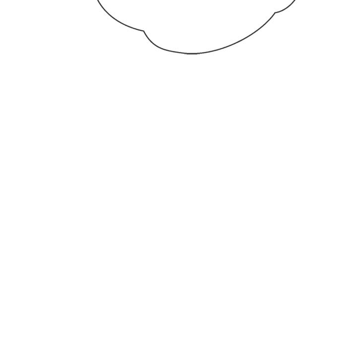 My High School Bully (Uncensored), chapter 70, page 85 of 166