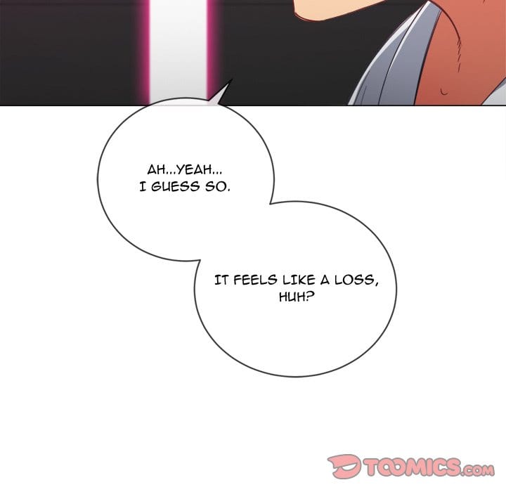 My High School Bully (Uncensored), chapter 70, page 87 of 166