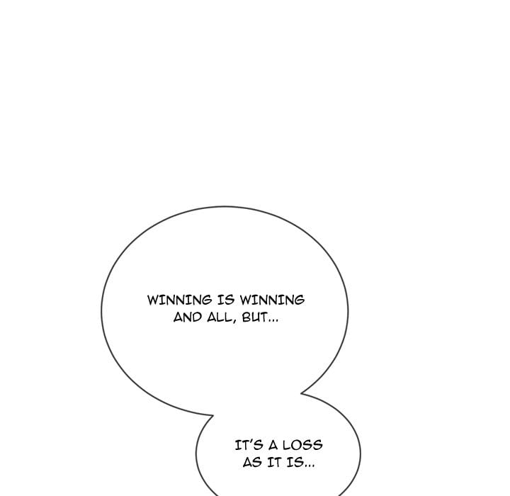My High School Bully (Uncensored), chapter 70, page 90 of 166