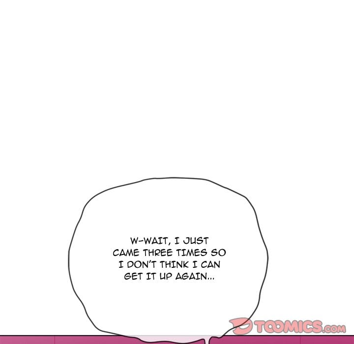 My High School Bully (Uncensored), chapter 70, page 99 of 166