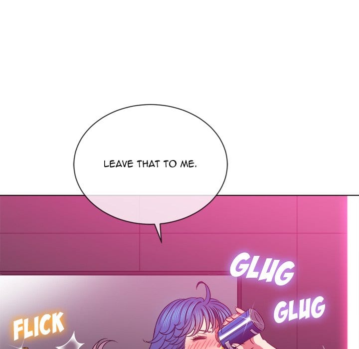 My High School Bully (Uncensored), chapter 70, page 102 of 166